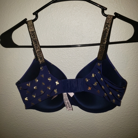 NWT Victoria's Secret Bra - Picture 5 of 11